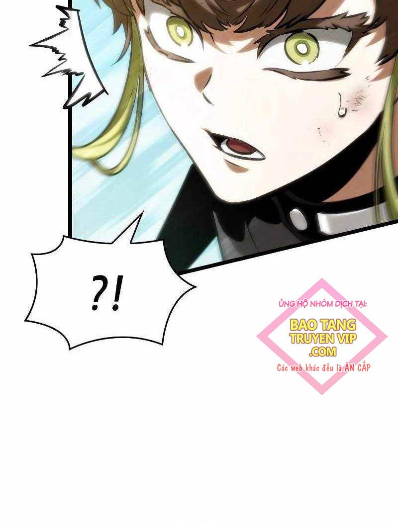 Thế Giới Sau Tận Thế Chap 140 - Next Chap 141