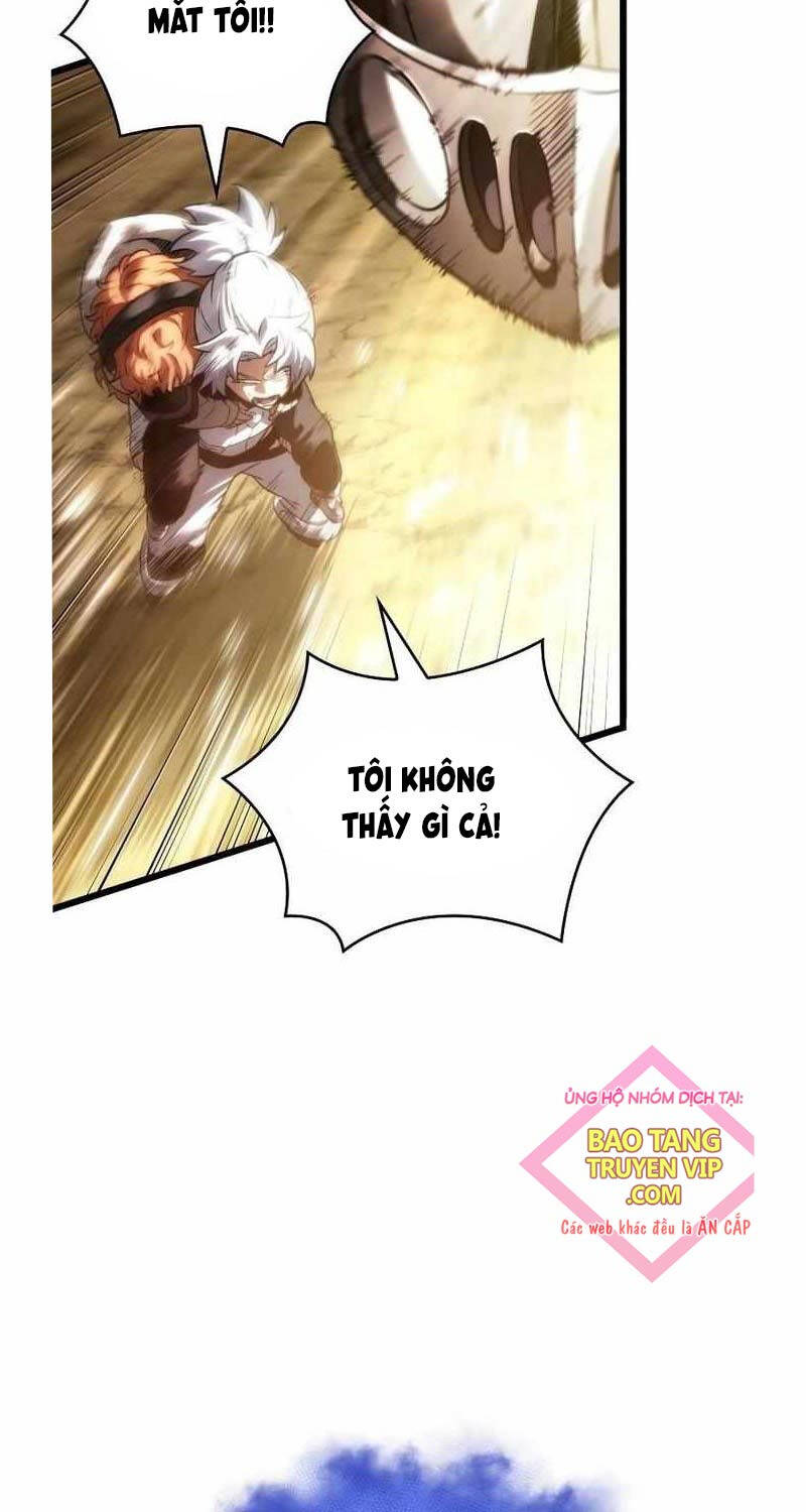 Thế Giới Sau Tận Thế Chap 140 - Next Chap 141