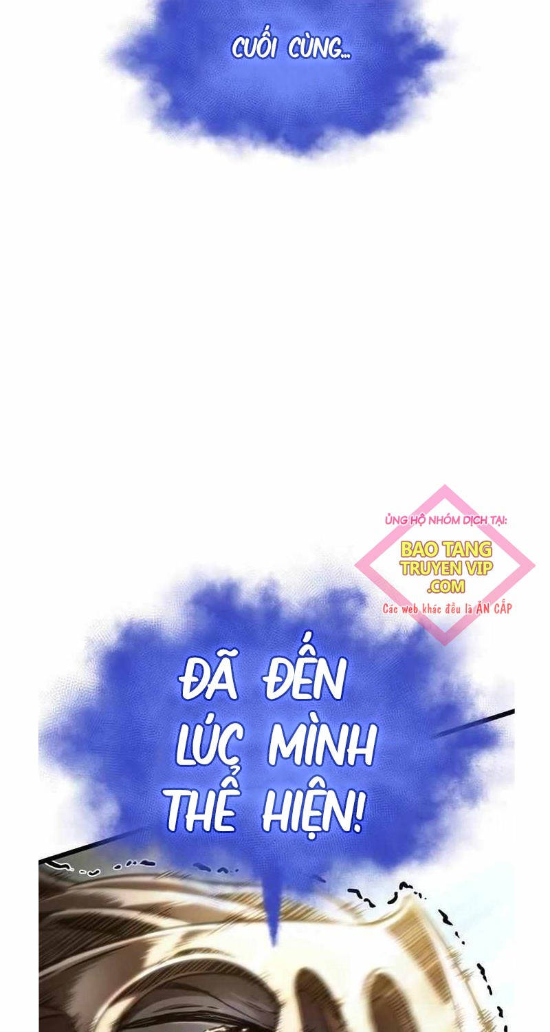 Thế Giới Sau Tận Thế Chap 140 - Next Chap 141