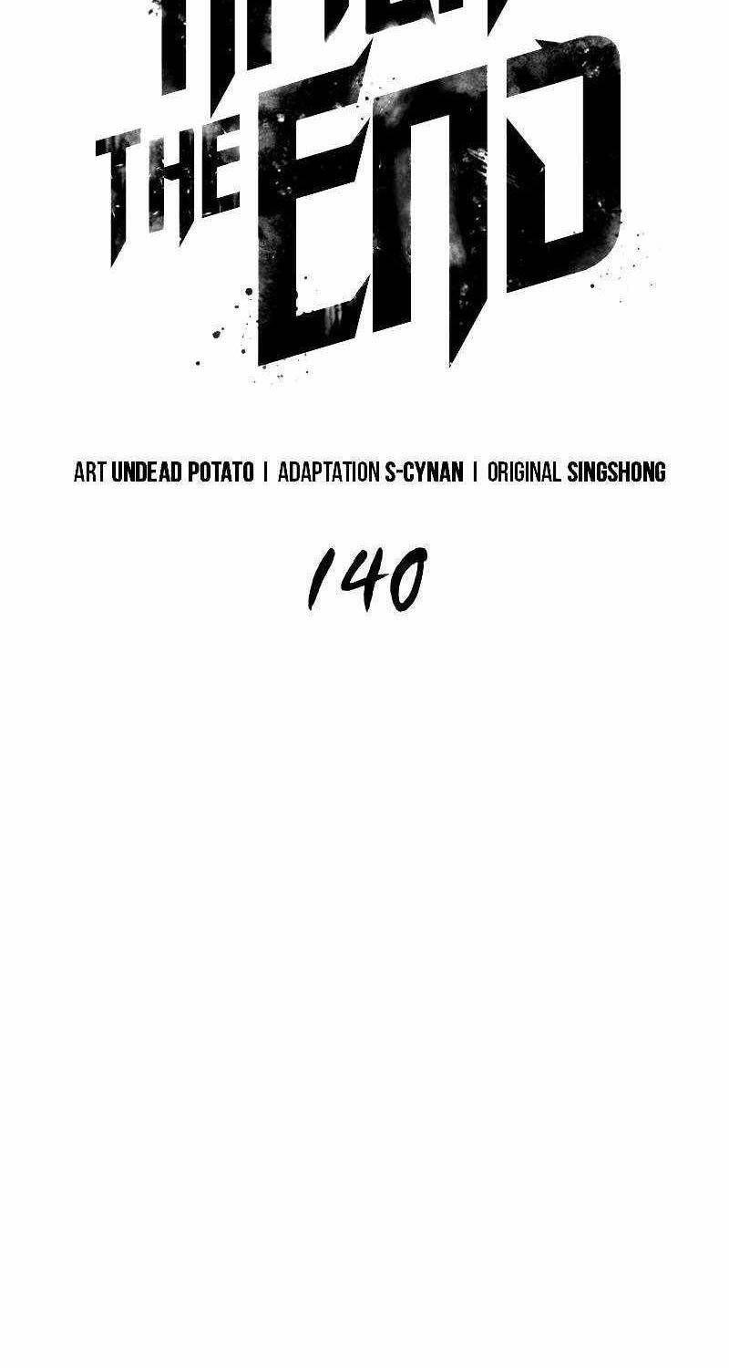 Thế Giới Sau Tận Thế Chap 140 - Next Chap 141