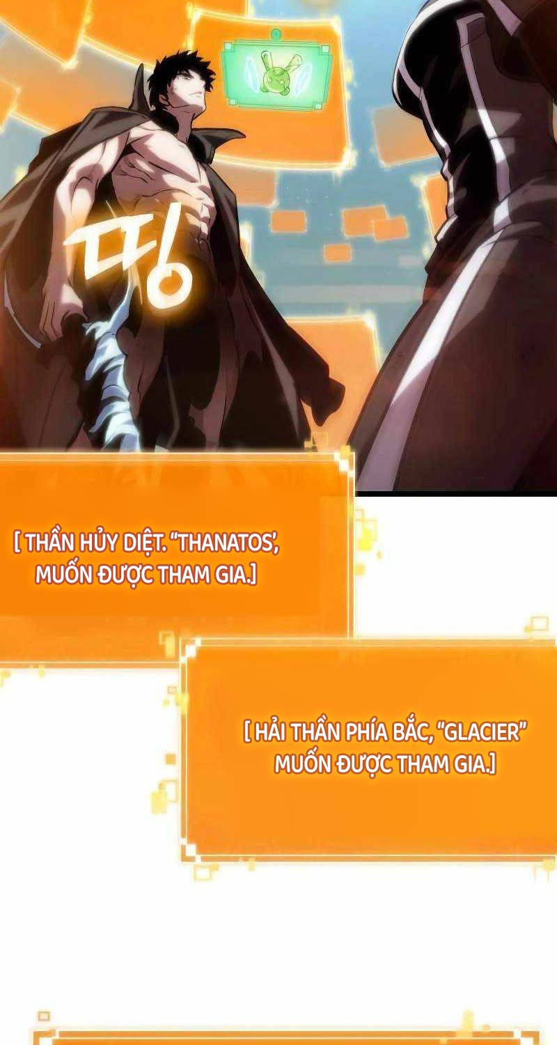 Thế Giới Sau Tận Thế Chap 140 - Next Chap 141