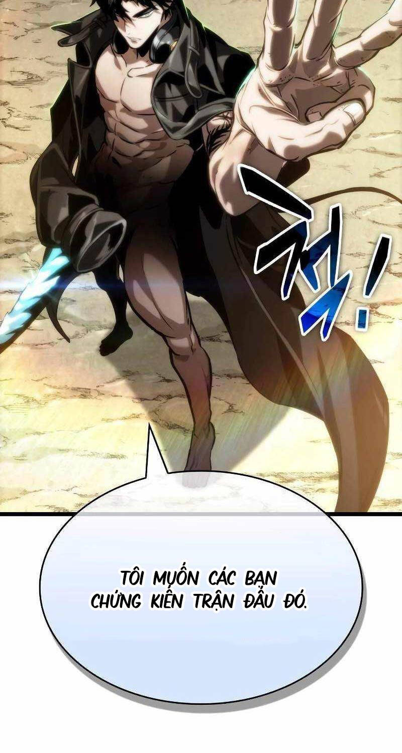 Thế Giới Sau Tận Thế Chap 140 - Next Chap 141