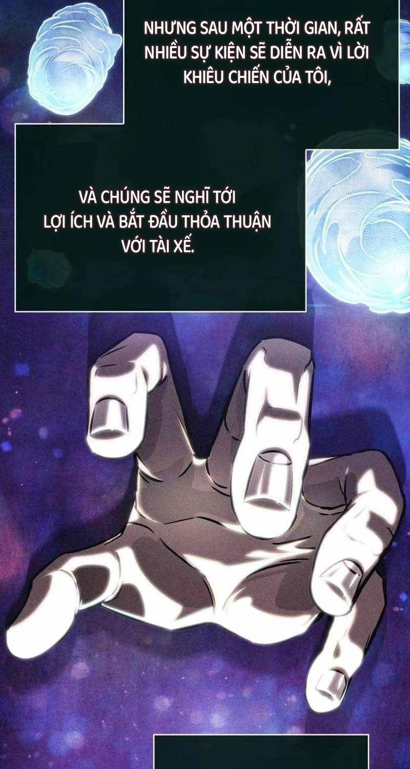 Thế Giới Sau Tận Thế Chap 140 - Next Chap 141