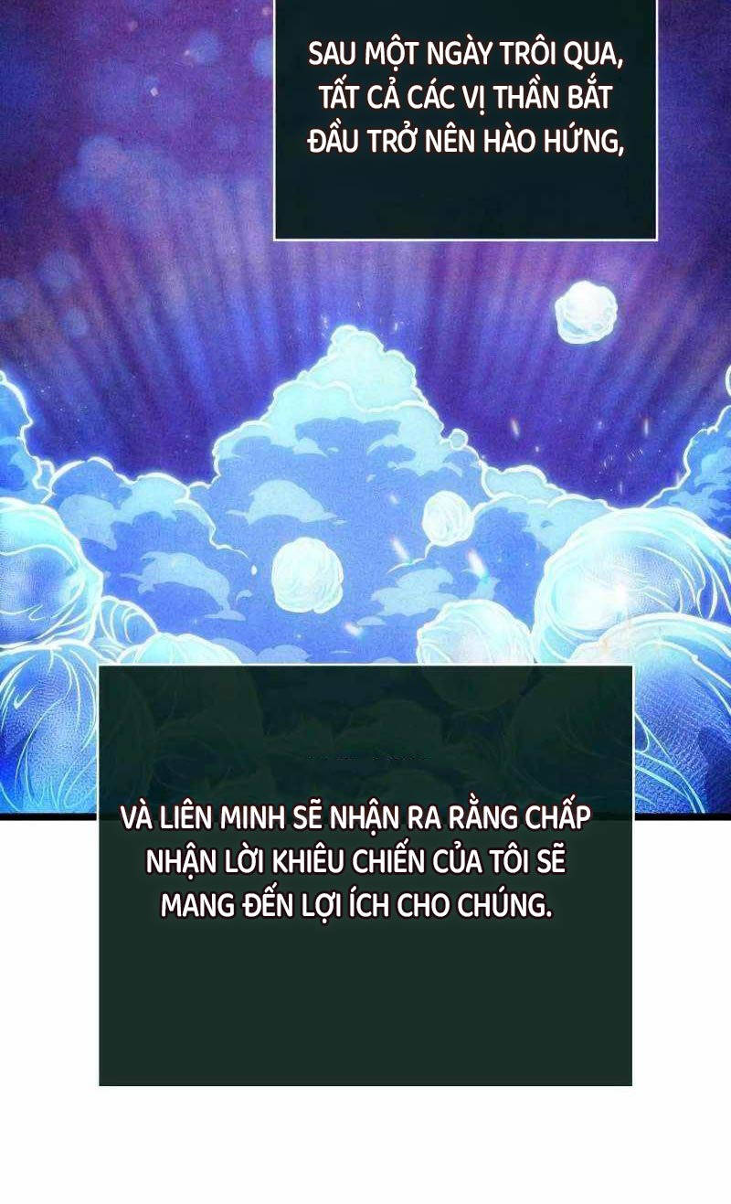 Thế Giới Sau Tận Thế Chap 140 - Next Chap 141