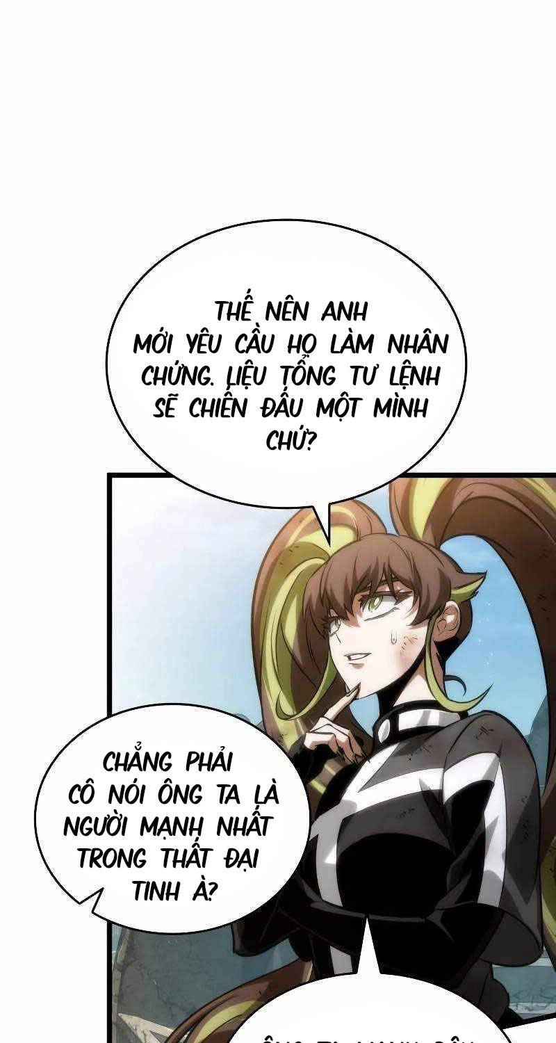 Thế Giới Sau Tận Thế Chap 140 - Next Chap 141