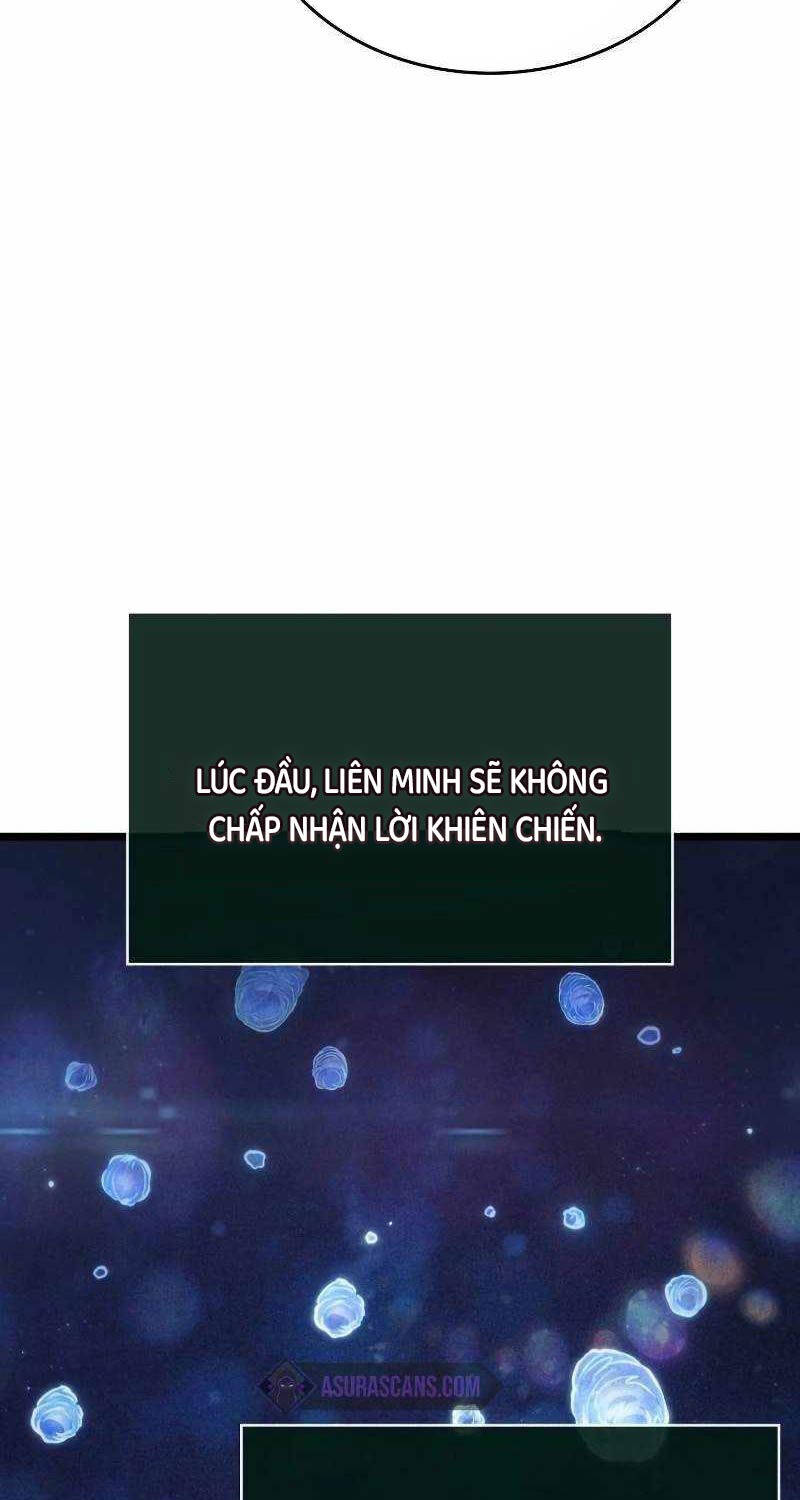 Thế Giới Sau Tận Thế Chap 140 - Next Chap 141