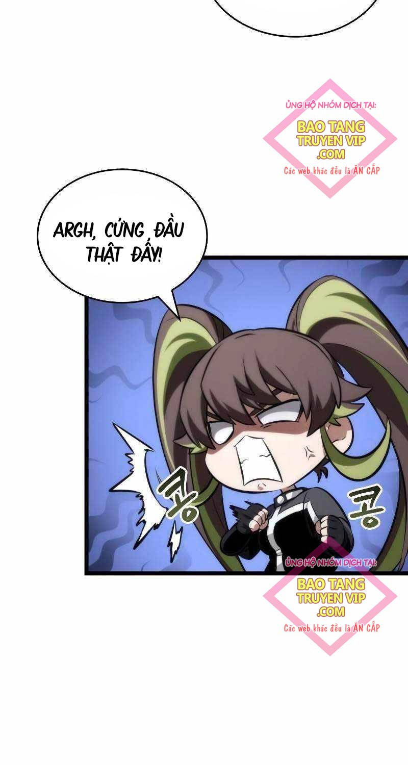 Thế Giới Sau Tận Thế Chap 140 - Next Chap 141