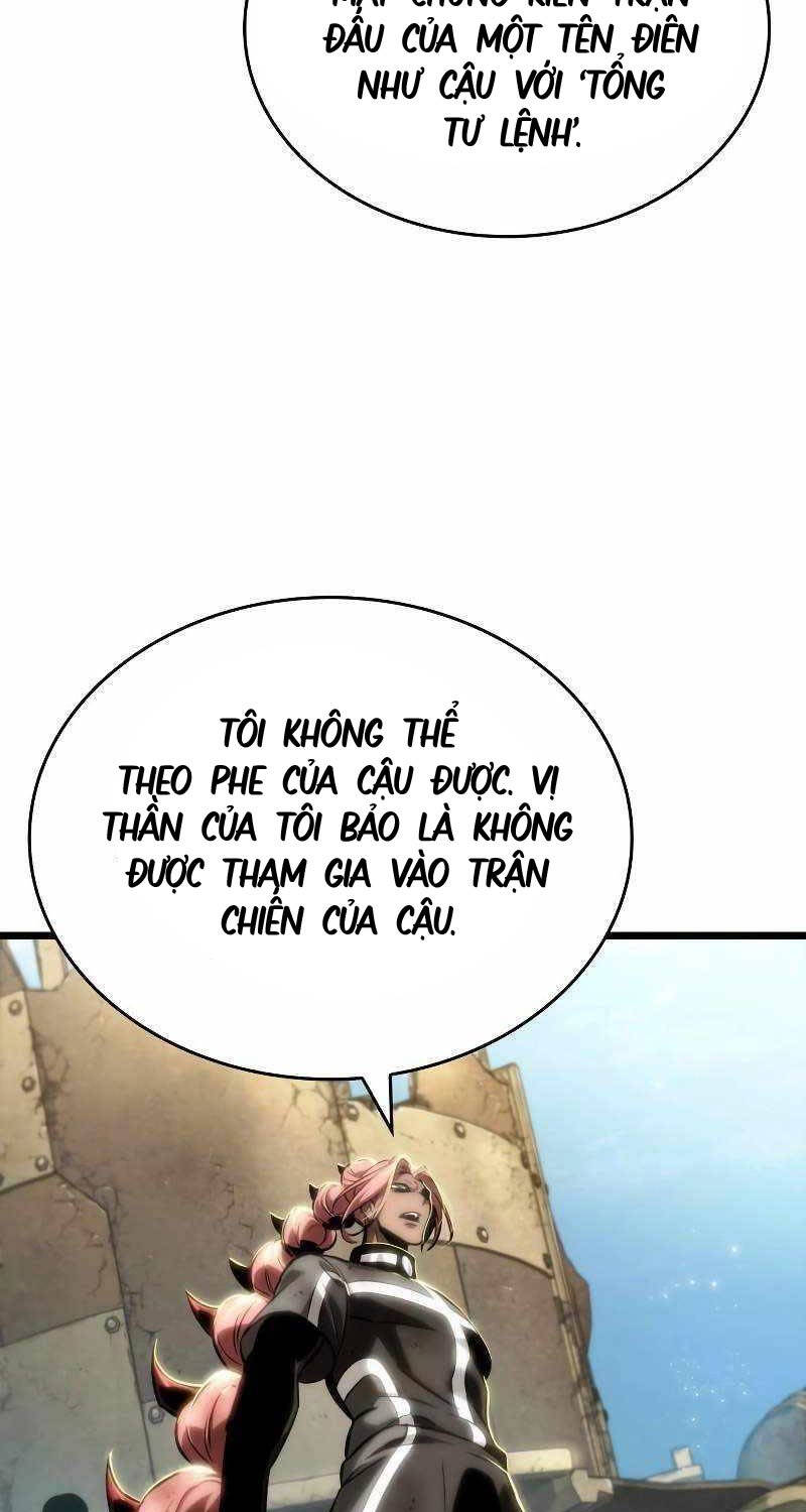 Thế Giới Sau Tận Thế Chap 140 - Next Chap 141