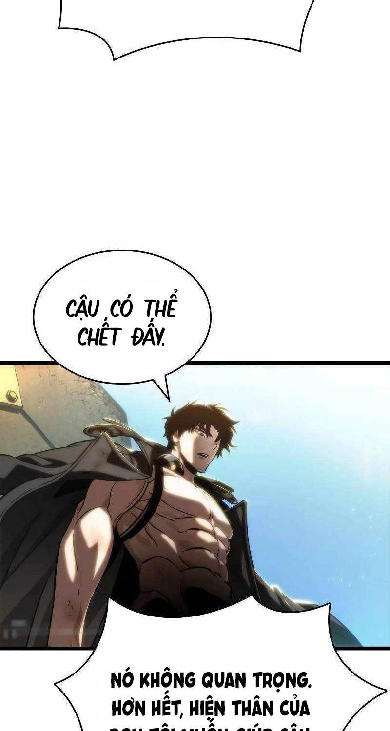 Thế Giới Sau Tận Thế Chap 140 - Next Chap 141