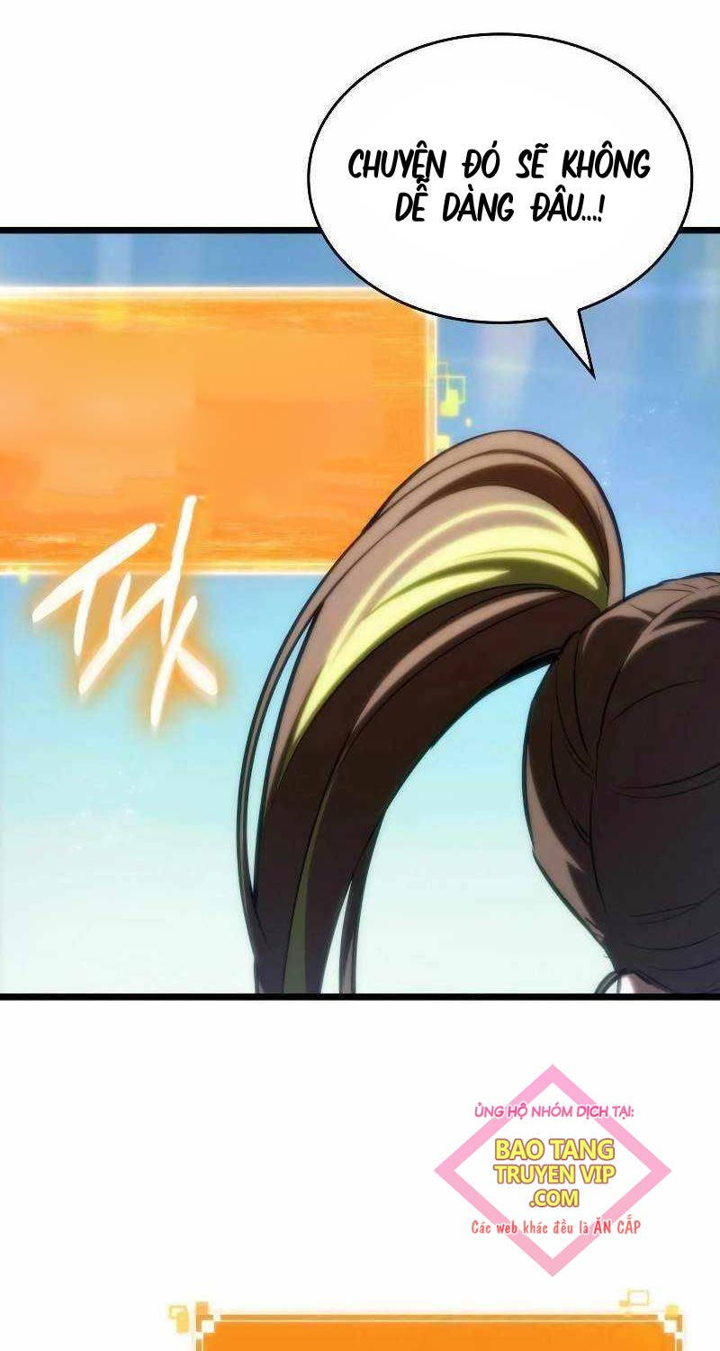 Thế Giới Sau Tận Thế Chap 140 - Next Chap 141