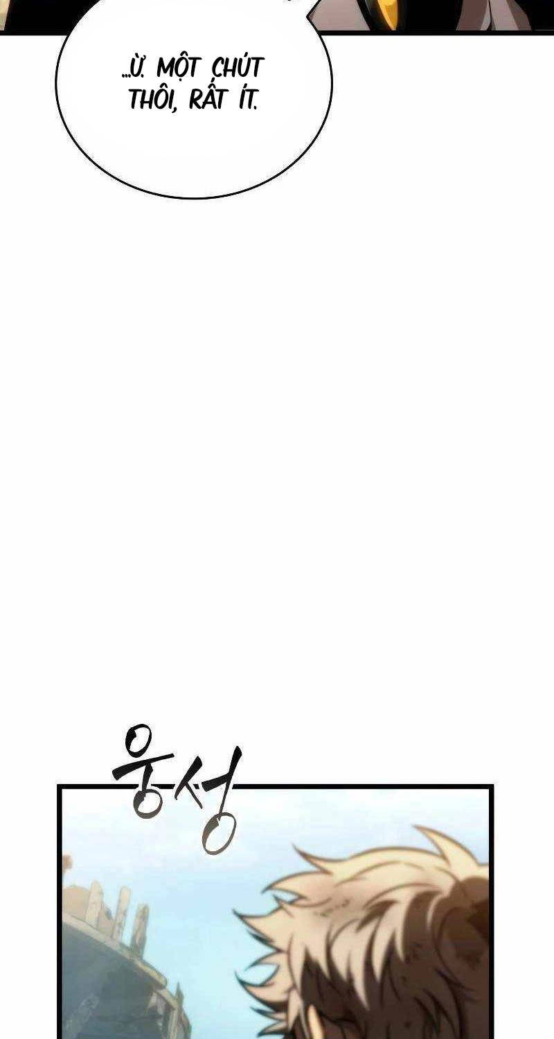 Thế Giới Sau Tận Thế Chap 140 - Next Chap 141
