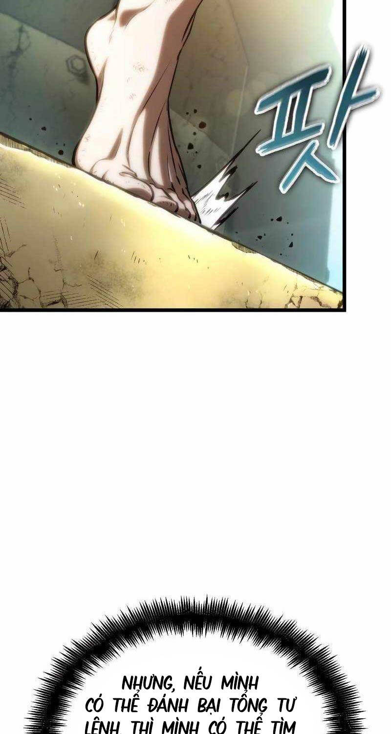Thế Giới Sau Tận Thế Chap 140 - Next Chap 141
