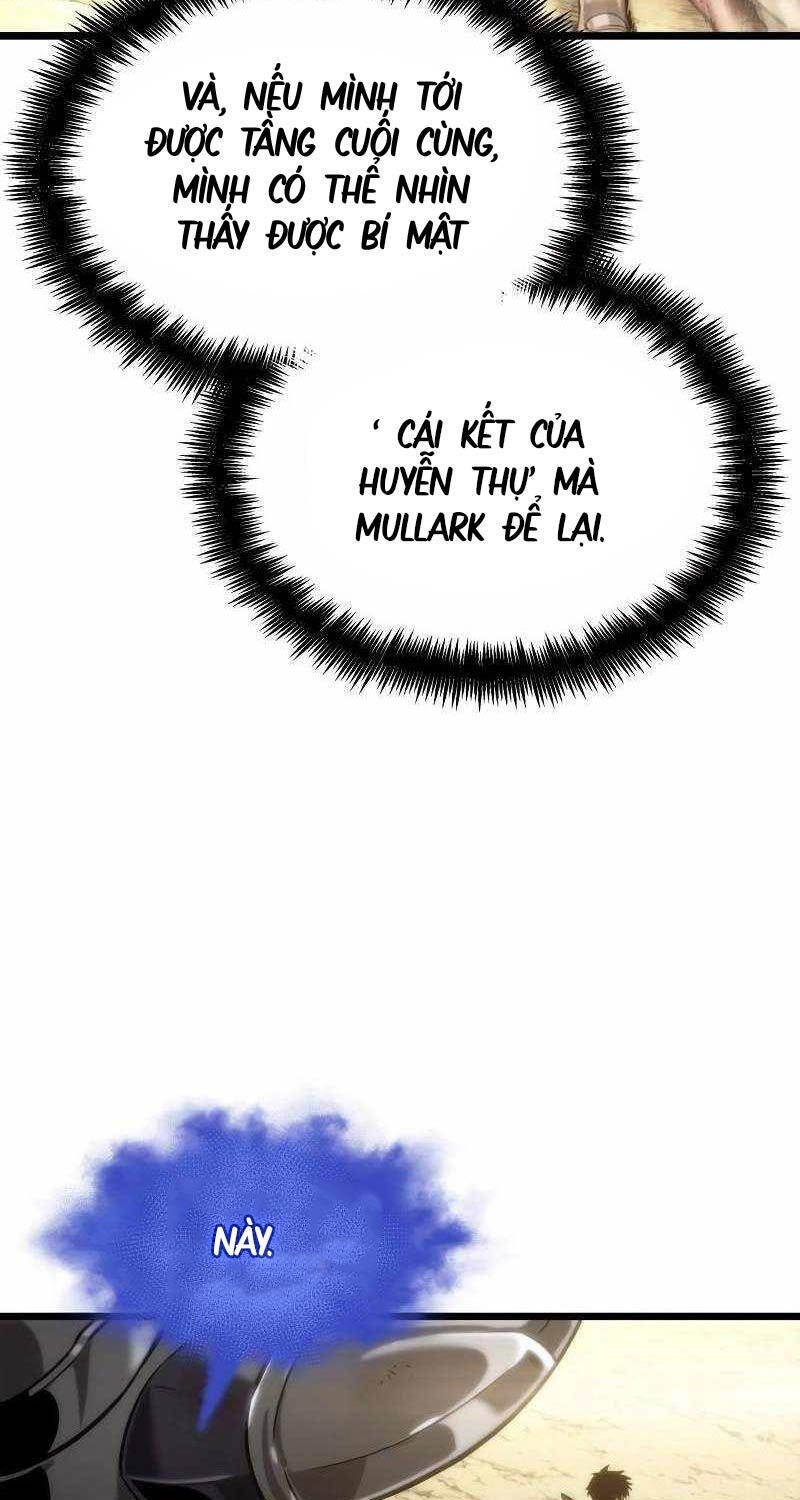 Thế Giới Sau Tận Thế Chap 140 - Next Chap 141