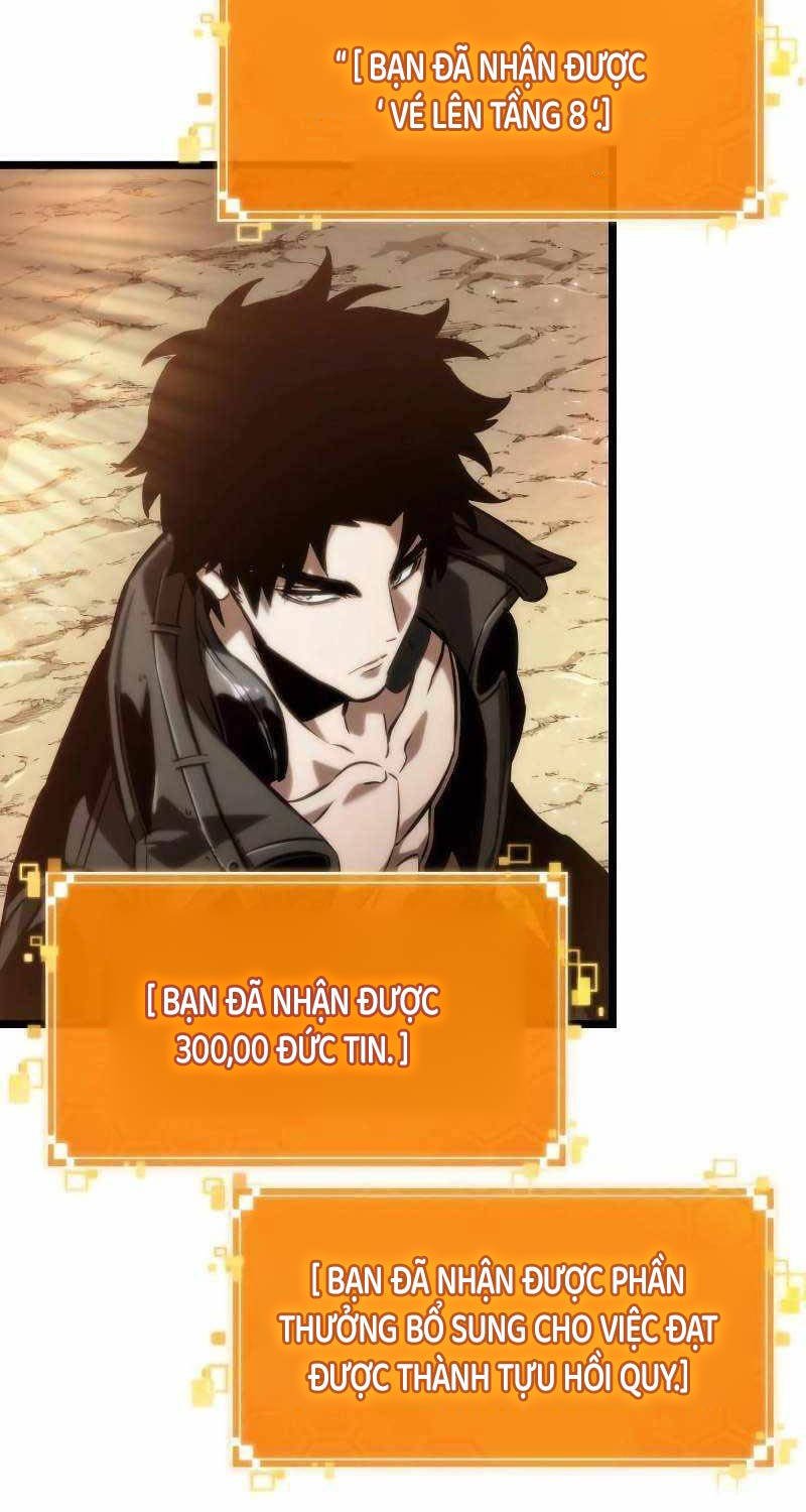 Thế Giới Sau Tận Thế Chap 140 - Next Chap 141