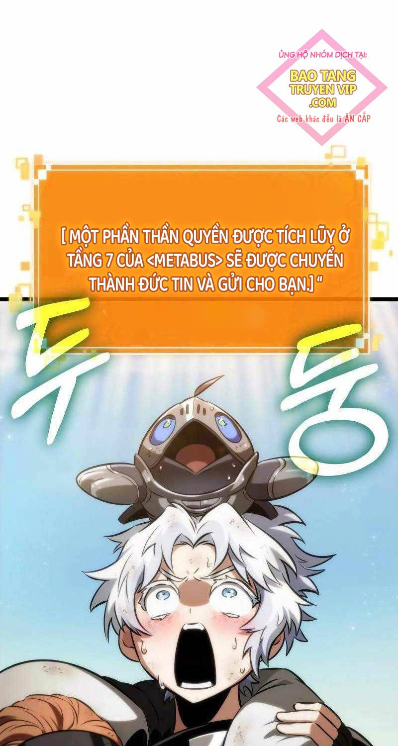 Thế Giới Sau Tận Thế Chap 140 - Next Chap 141
