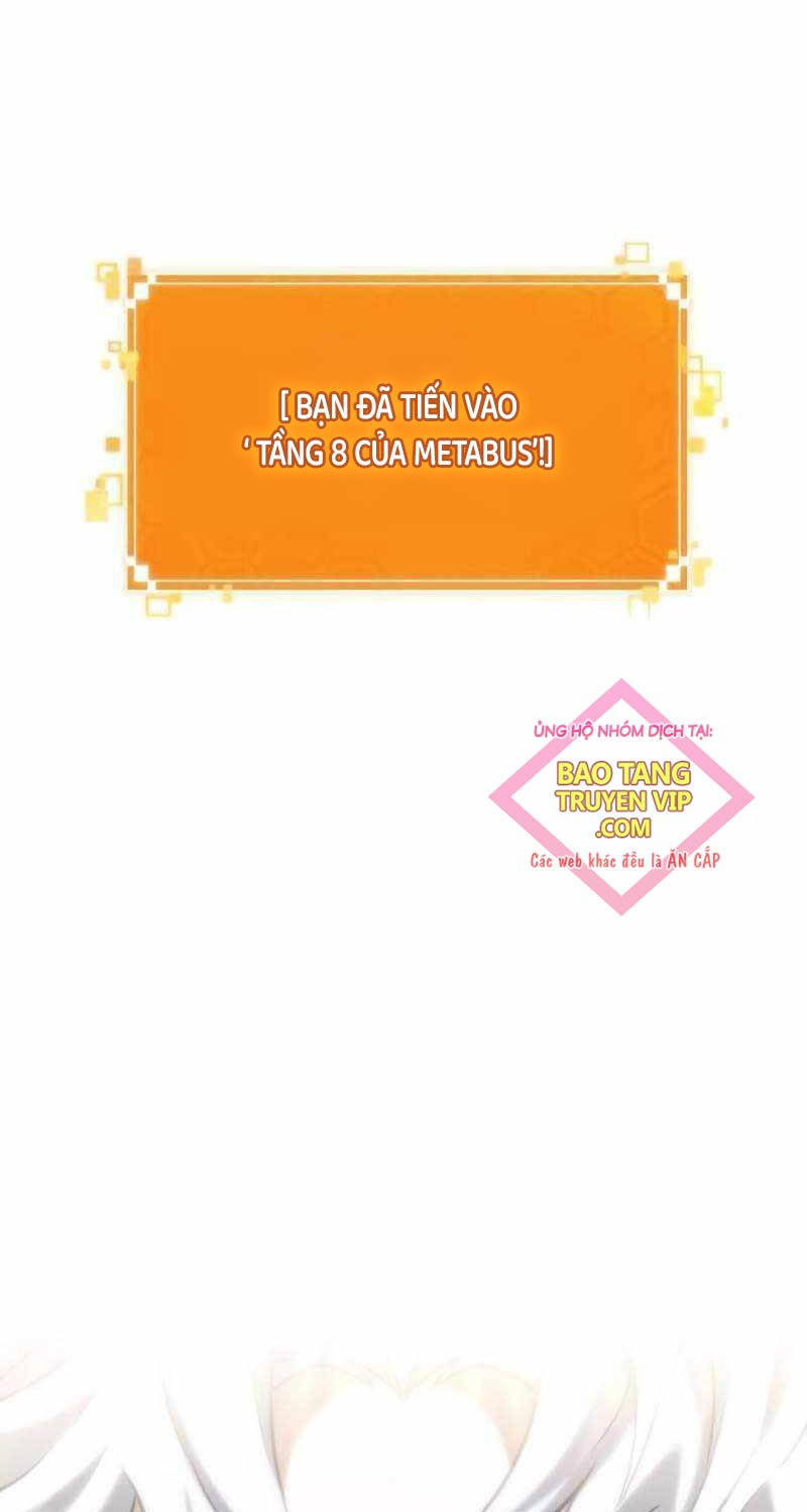 Thế Giới Sau Tận Thế Chap 140 - Next Chap 141