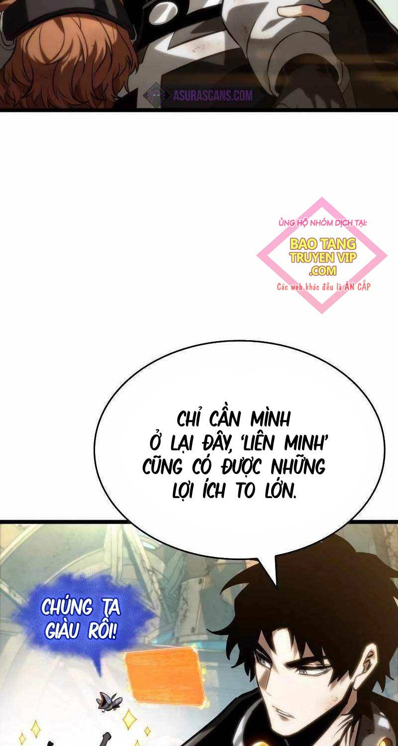 Thế Giới Sau Tận Thế Chap 140 - Next Chap 141