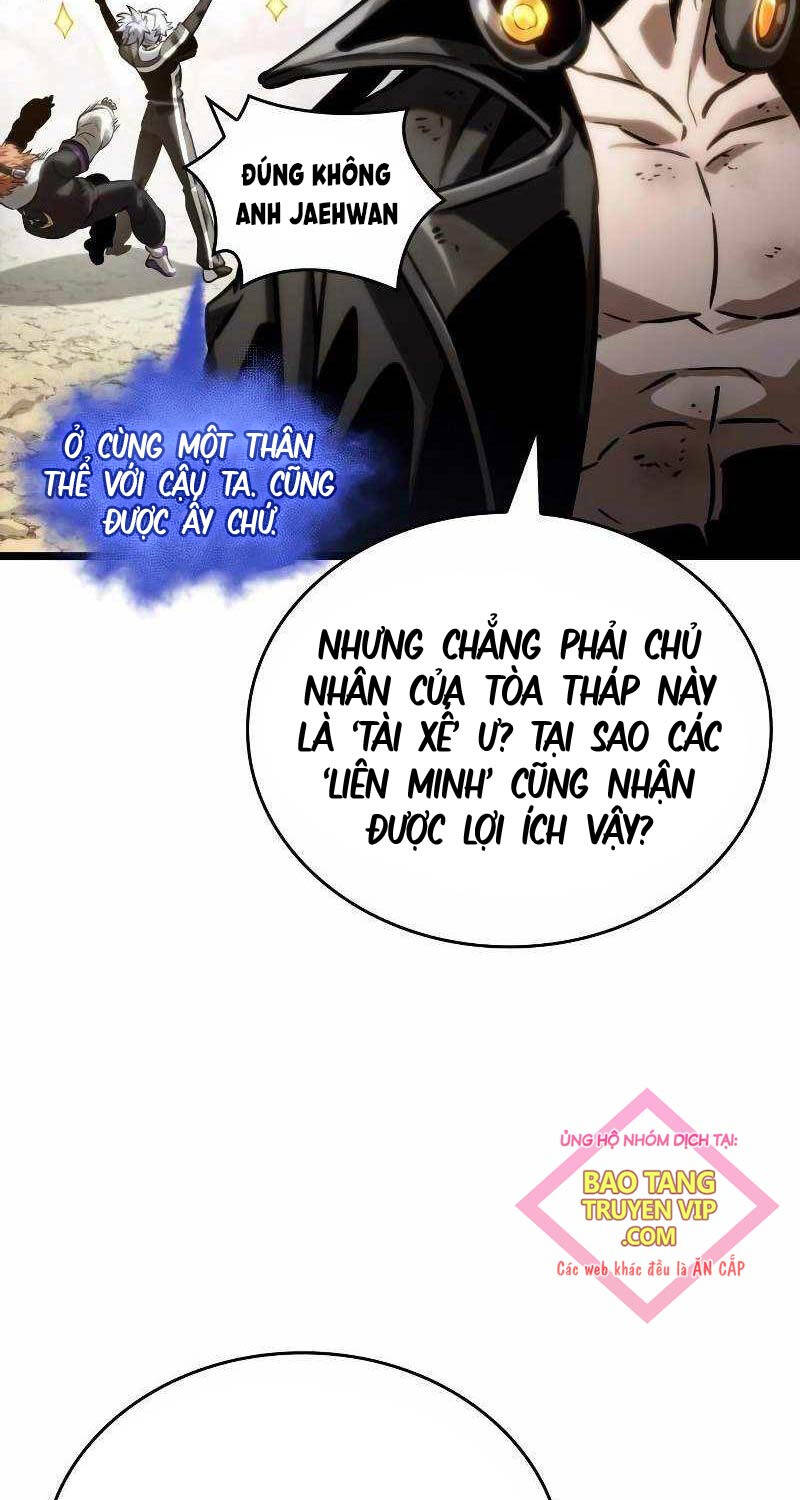 Thế Giới Sau Tận Thế Chap 140 - Next Chap 141