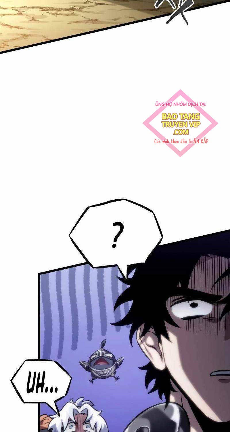 Thế Giới Sau Tận Thế Chap 140 - Next Chap 141