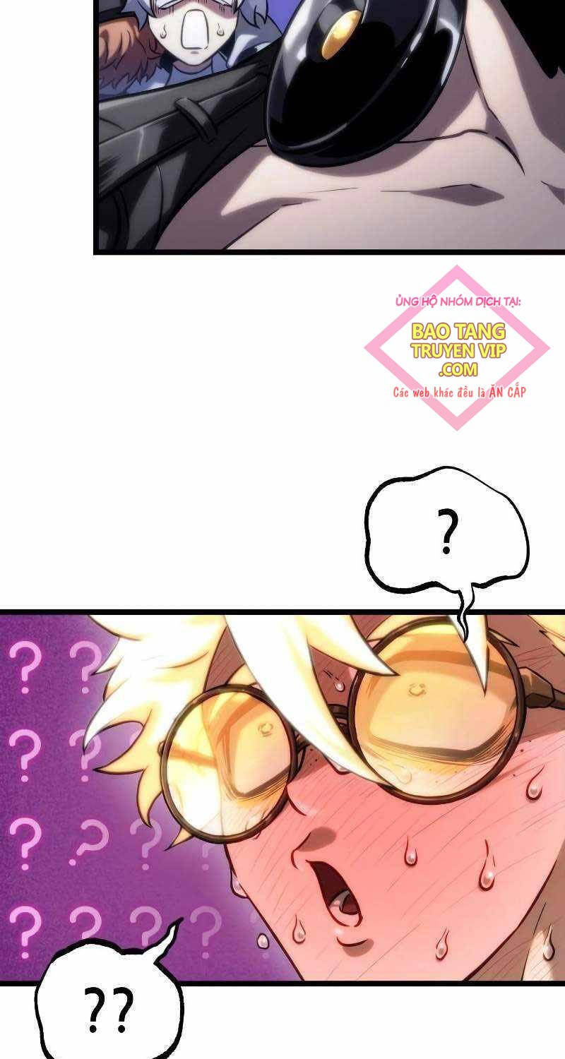 Thế Giới Sau Tận Thế Chap 140 - Next Chap 141