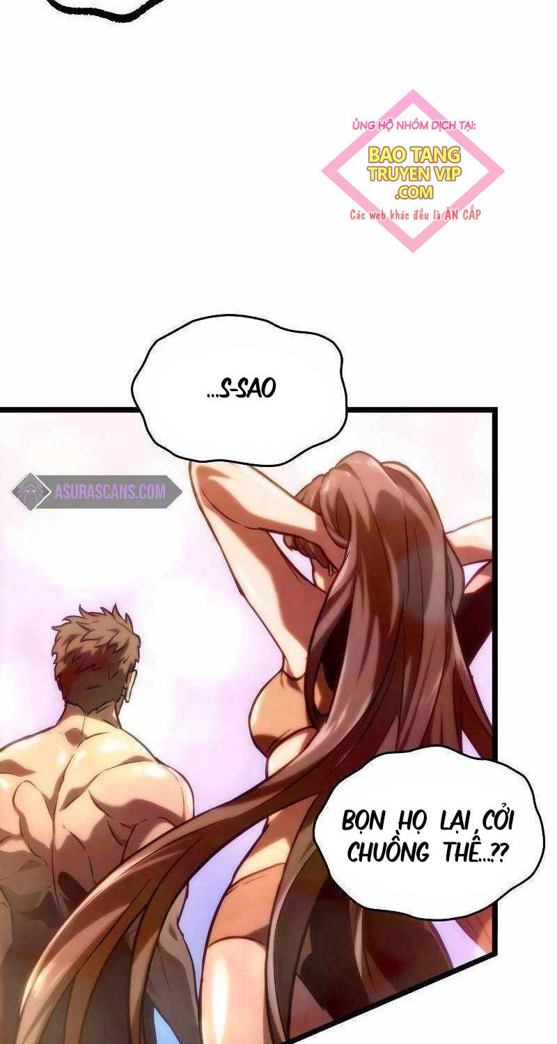 Thế Giới Sau Tận Thế Chap 140 - Next Chap 141