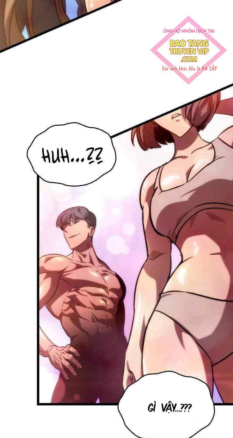 Thế Giới Sau Tận Thế Chap 140 - Next Chap 141