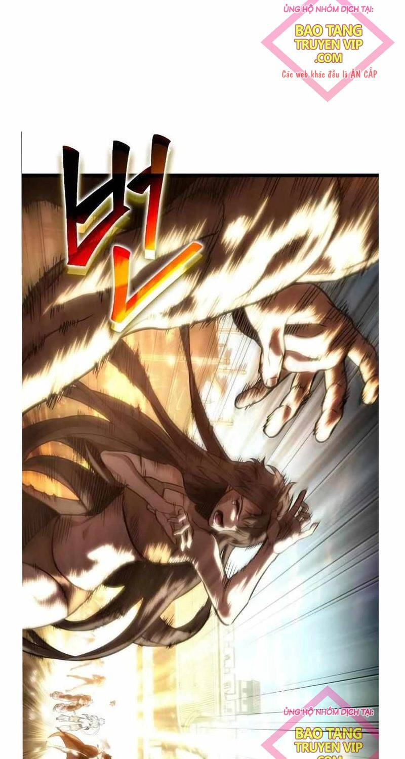 Thế Giới Sau Tận Thế Chap 140 - Next Chap 141