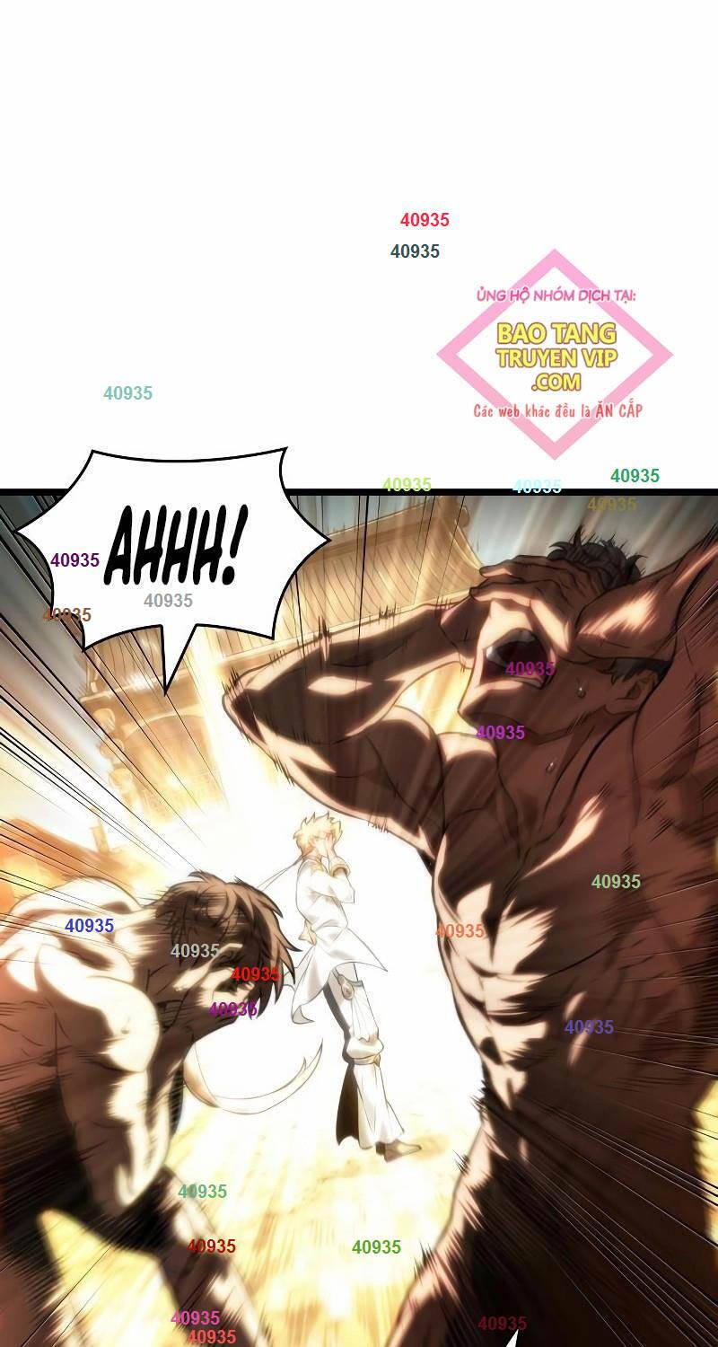 Thế Giới Sau Tận Thế Chap 141 - Next Chap 142