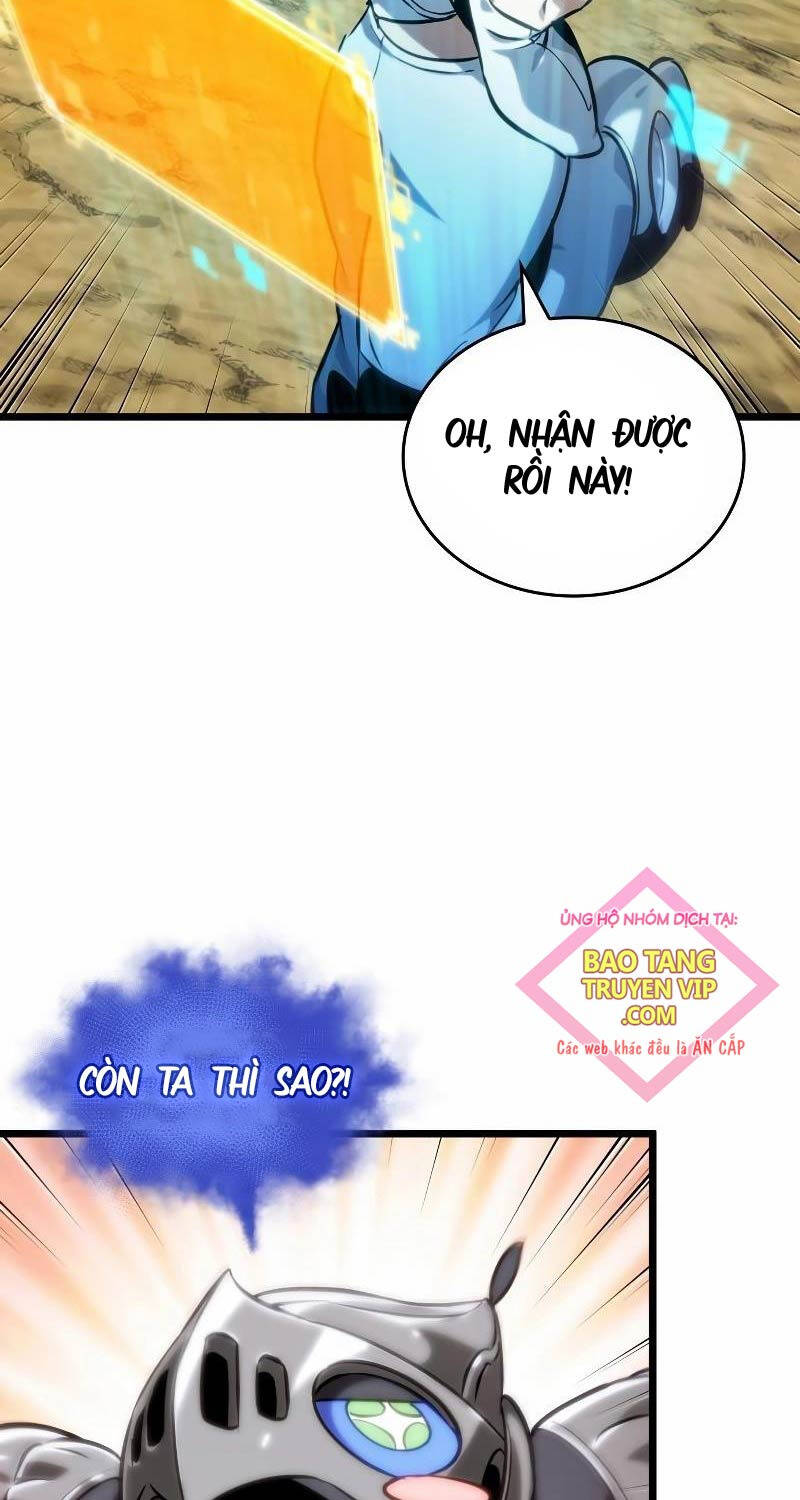Thế Giới Sau Tận Thế Chap 141 - Next Chap 142