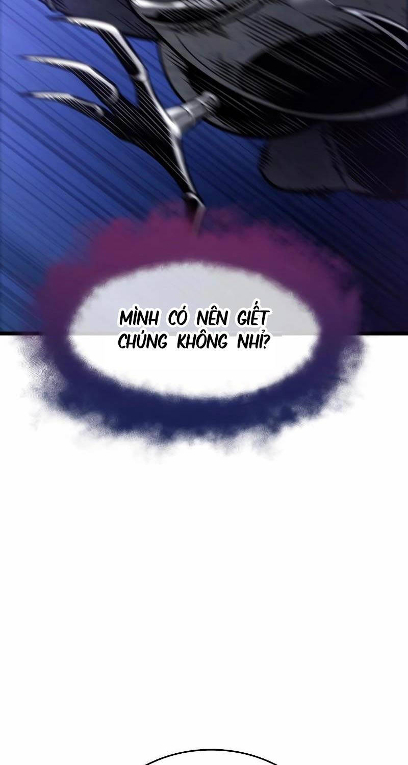 Thế Giới Sau Tận Thế Chap 141 - Next Chap 142