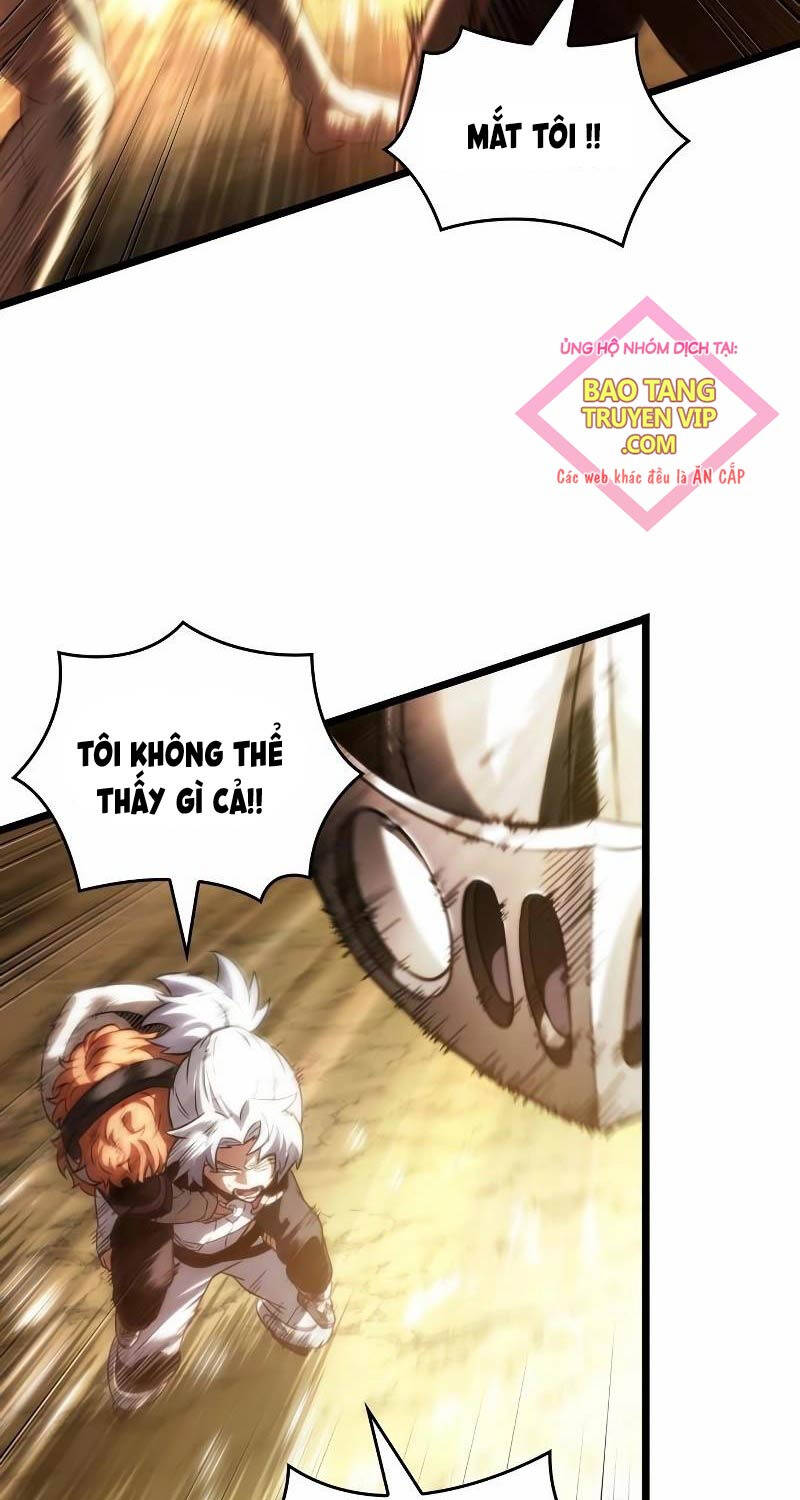 Thế Giới Sau Tận Thế Chap 141 - Next Chap 142