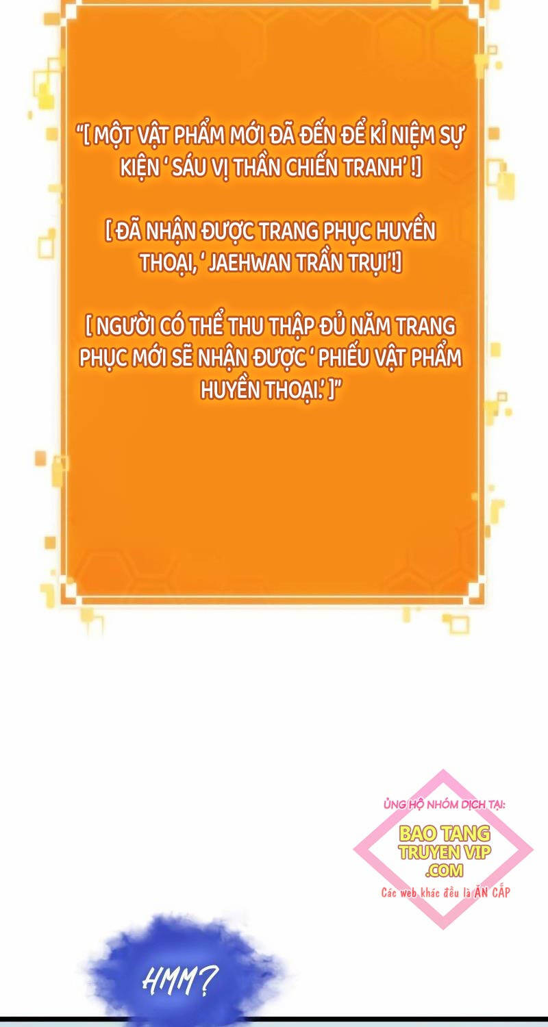 Thế Giới Sau Tận Thế Chap 141 - Next Chap 142