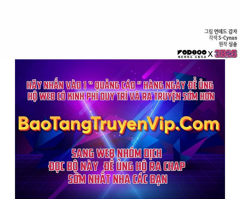 Thế Giới Sau Tận Thế Chap 141 - Next Chap 142