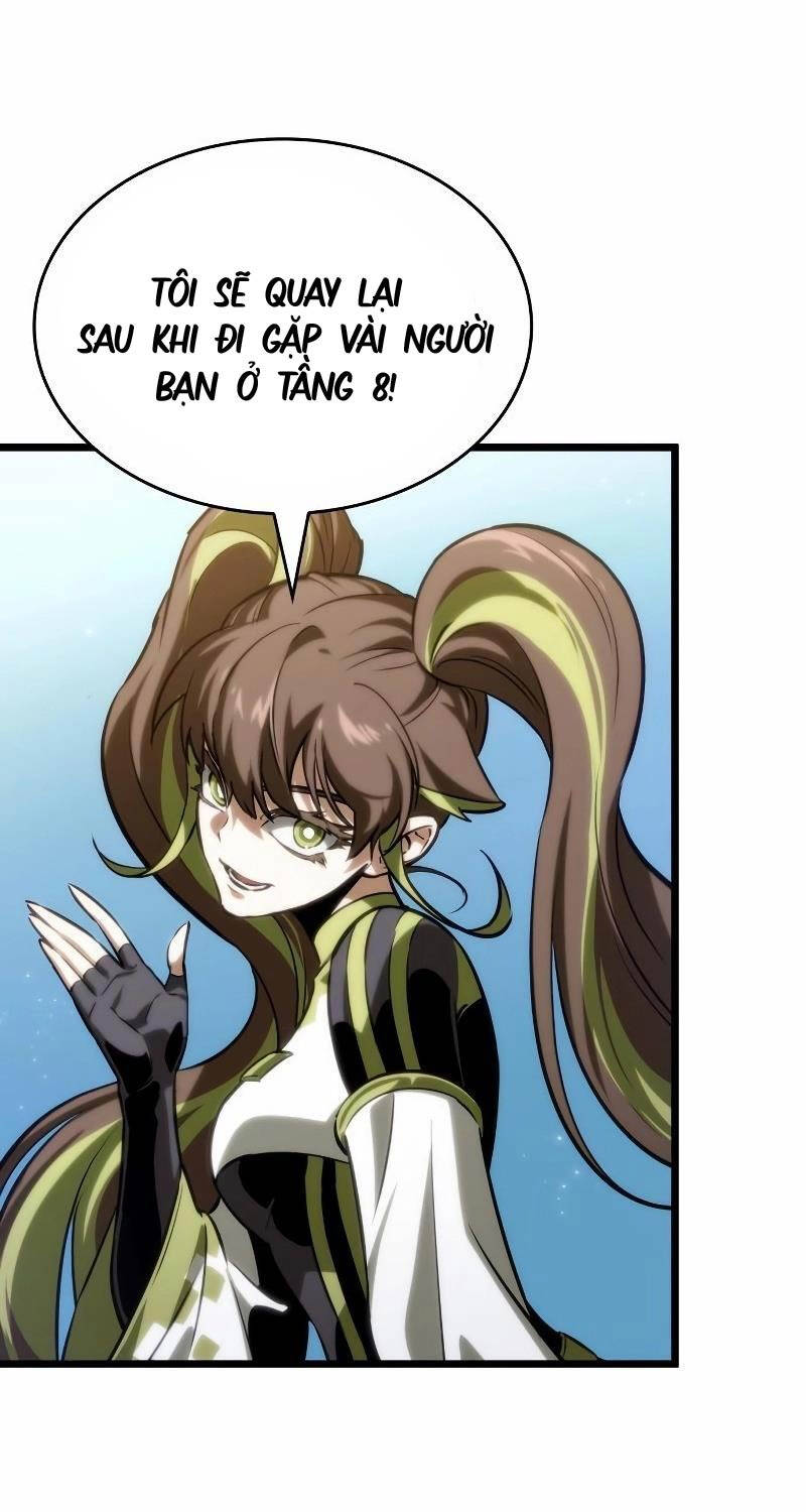 Thế Giới Sau Tận Thế Chap 141 - Next Chap 142