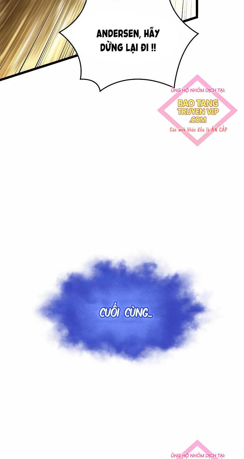 Thế Giới Sau Tận Thế Chap 141 - Next Chap 142