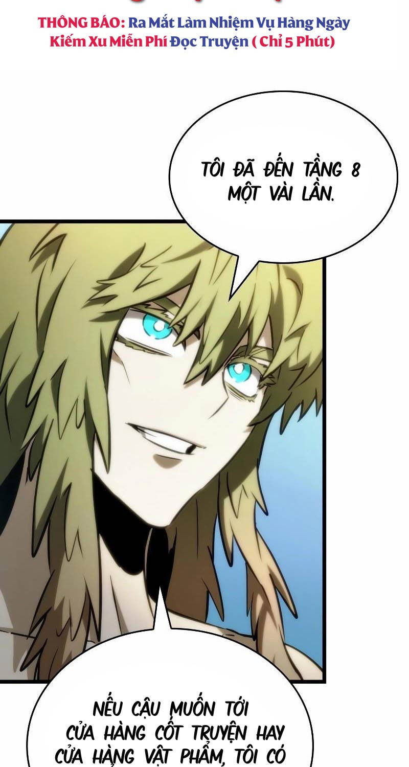 Thế Giới Sau Tận Thế Chap 141 - Next Chap 142