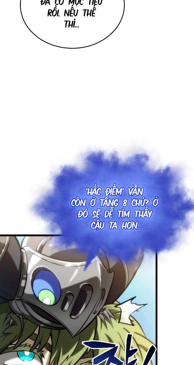 Thế Giới Sau Tận Thế Chap 141 - Next Chap 142