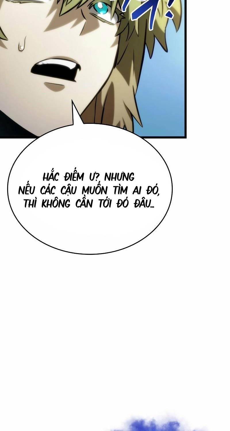 Thế Giới Sau Tận Thế Chap 141 - Next Chap 142