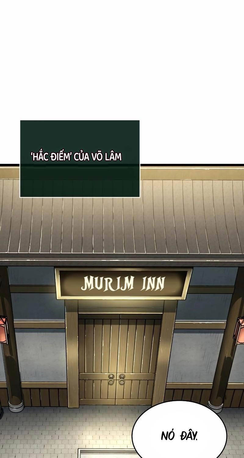 Thế Giới Sau Tận Thế Chap 141 - Next Chap 142