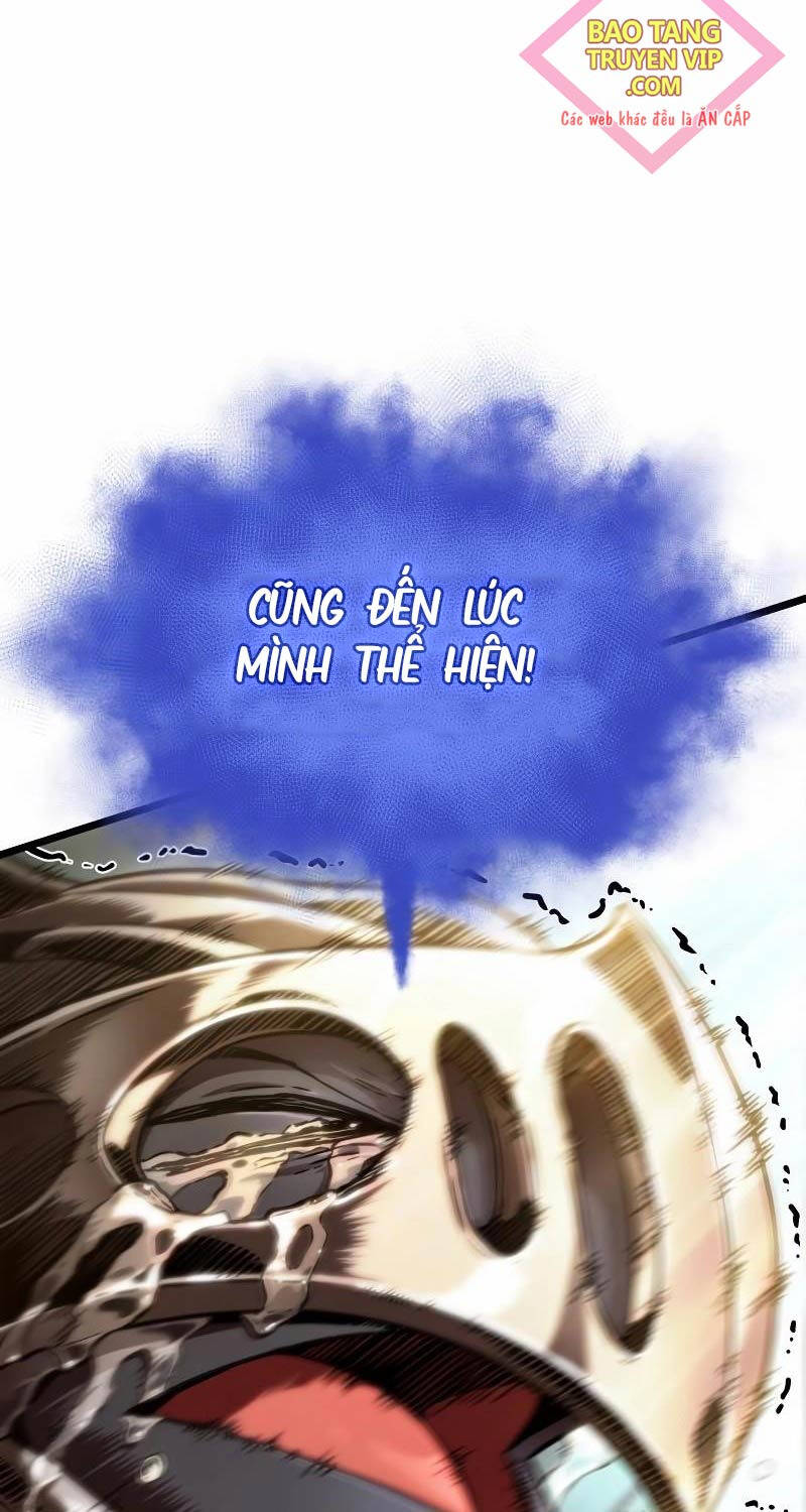 Thế Giới Sau Tận Thế Chap 141 - Next Chap 142