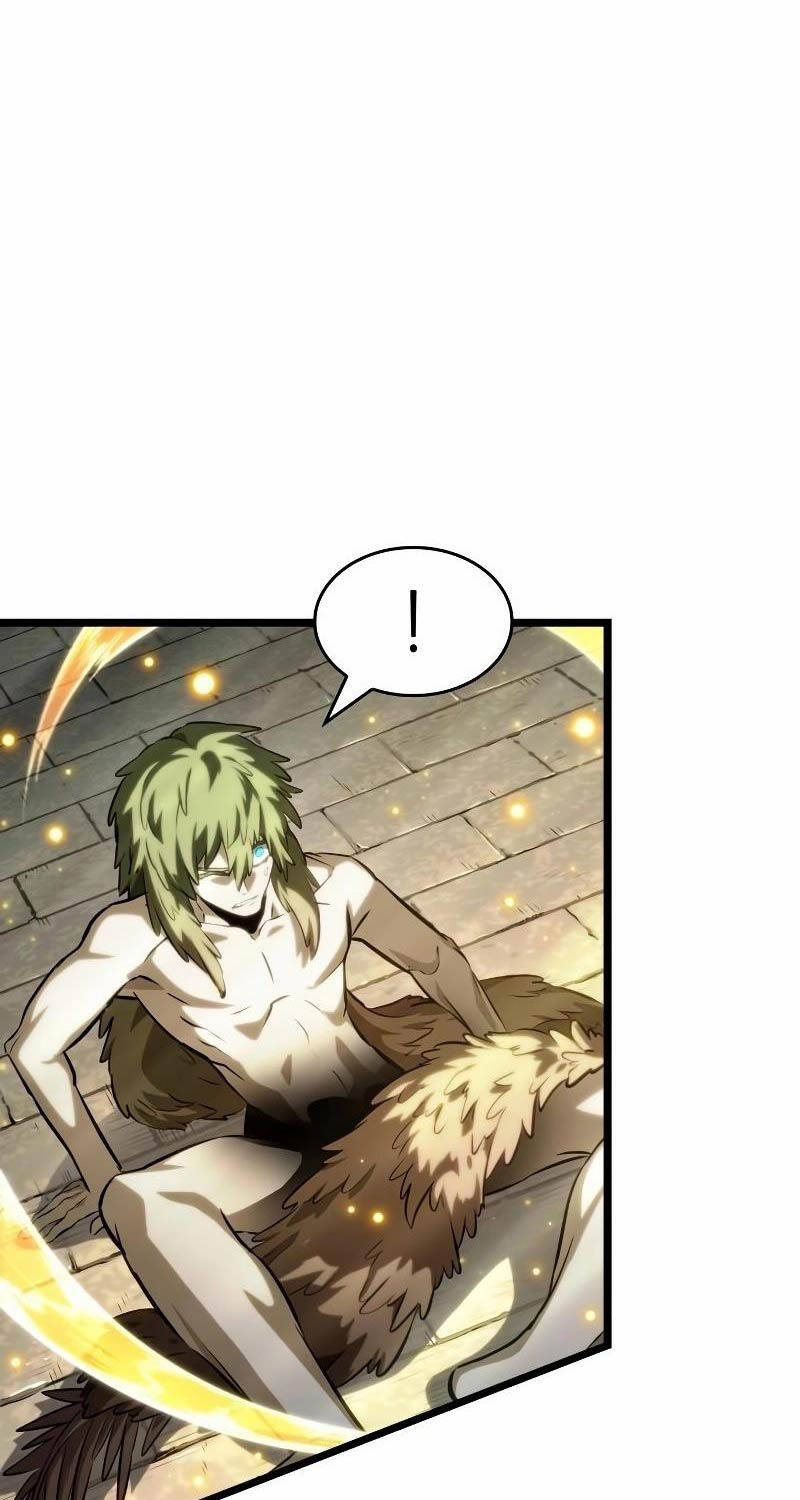 Thế Giới Sau Tận Thế Chap 141 - Next Chap 142
