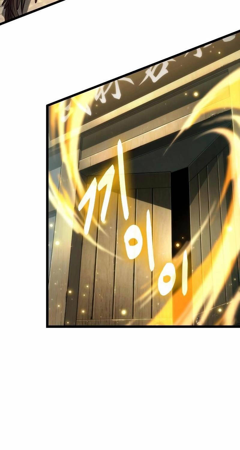 Thế Giới Sau Tận Thế Chap 141 - Next Chap 142