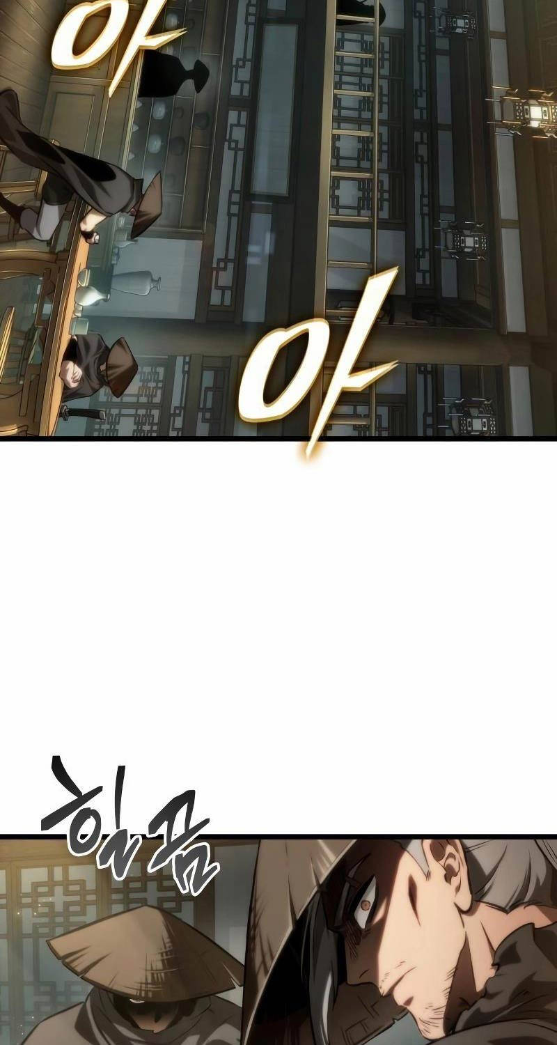 Thế Giới Sau Tận Thế Chap 141 - Next Chap 142