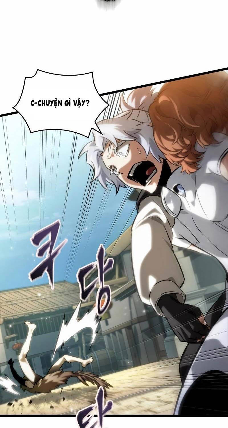 Thế Giới Sau Tận Thế Chap 141 - Next Chap 142