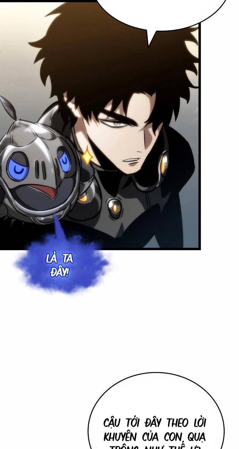 Thế Giới Sau Tận Thế Chap 141 - Next Chap 142