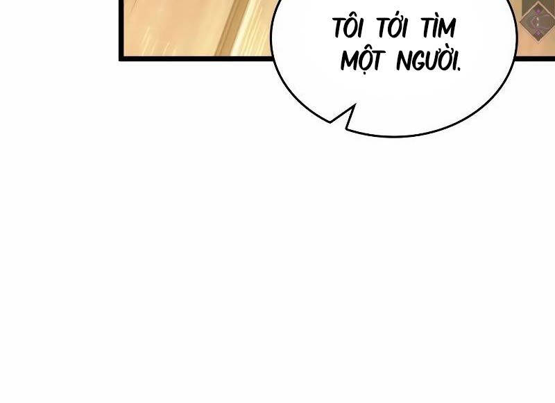 Thế Giới Sau Tận Thế Chap 141 - Next Chap 142
