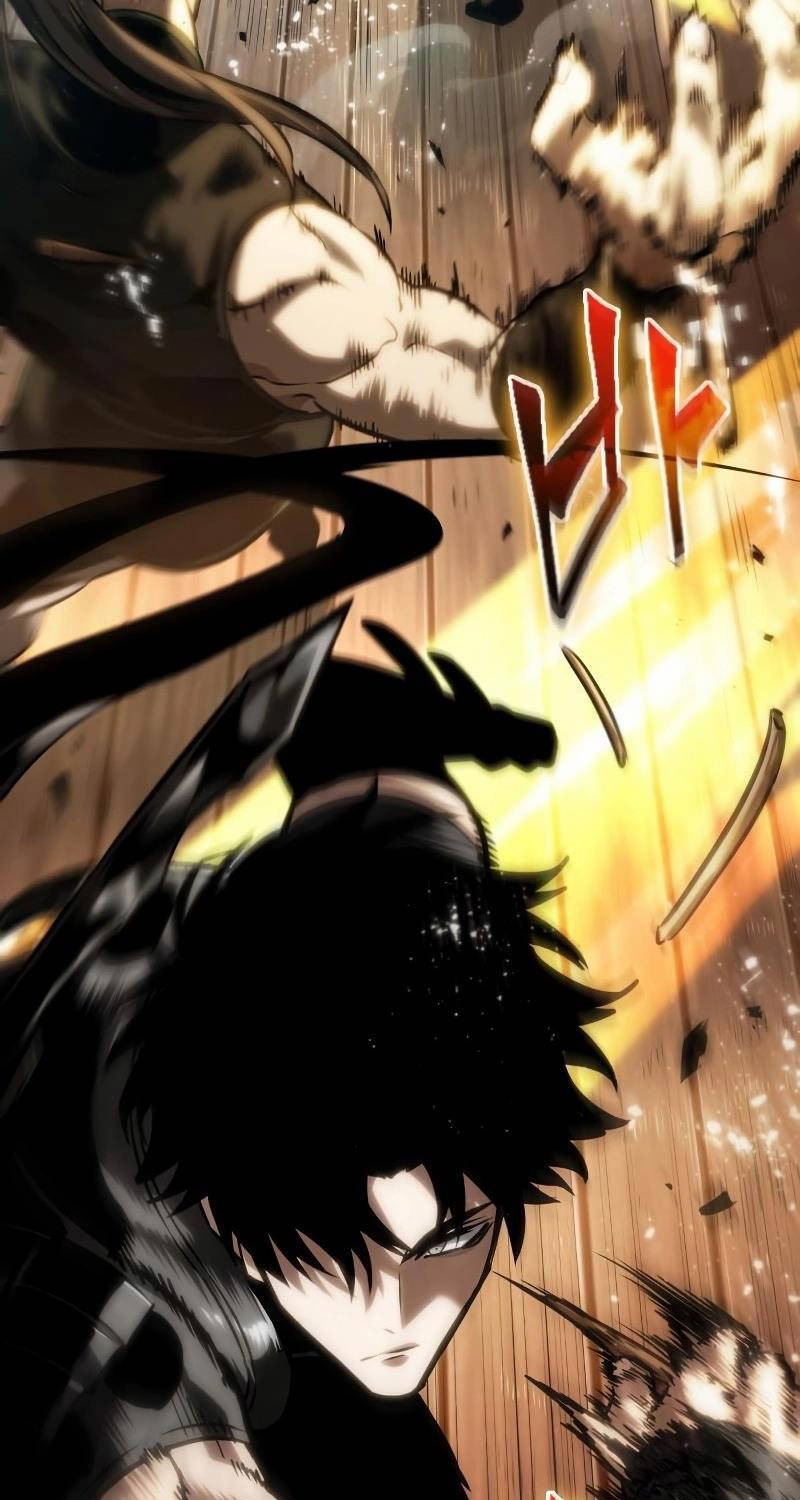 Thế Giới Sau Tận Thế Chap 141 - Next Chap 142