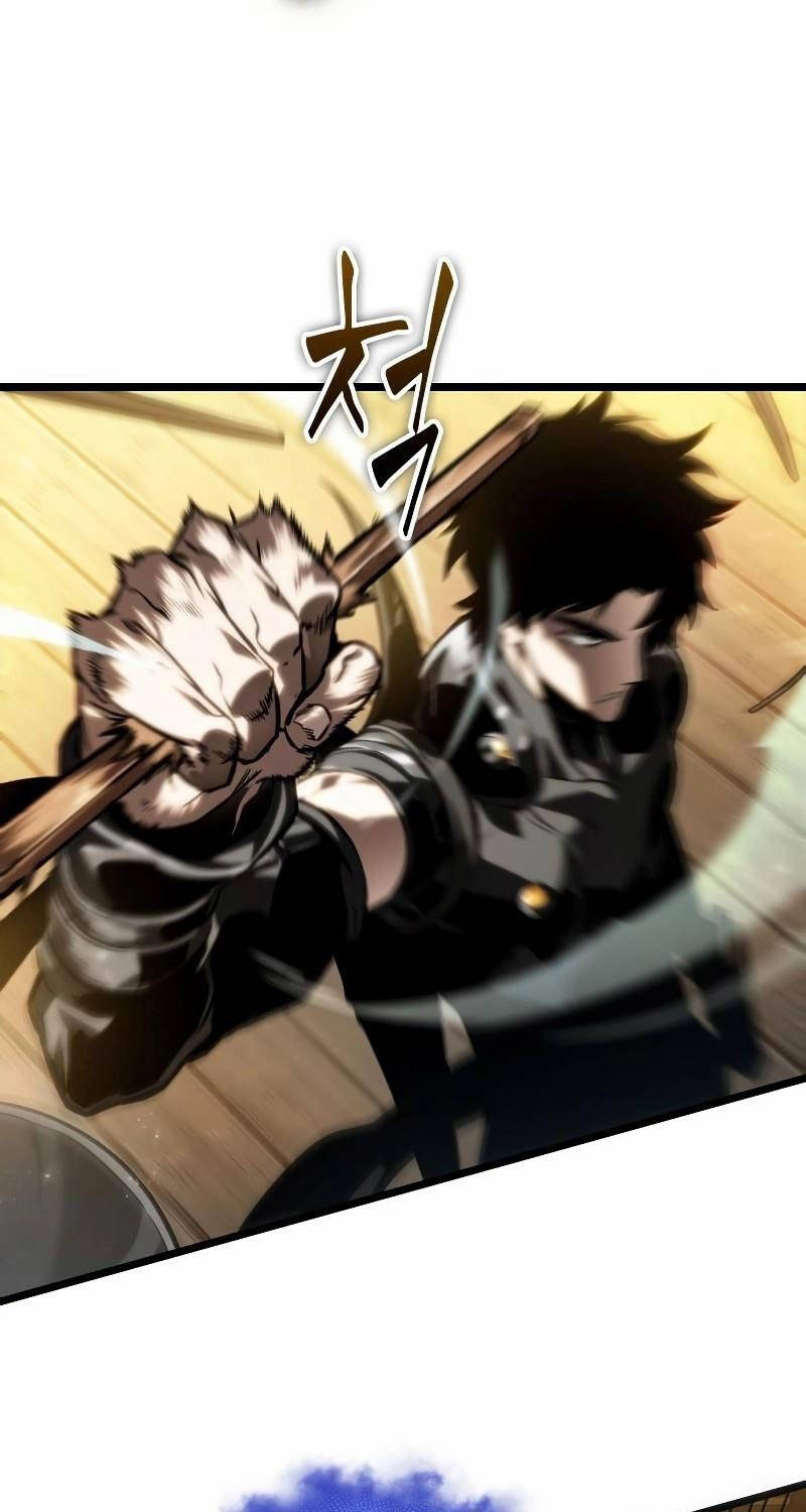 Thế Giới Sau Tận Thế Chap 141 - Next Chap 142