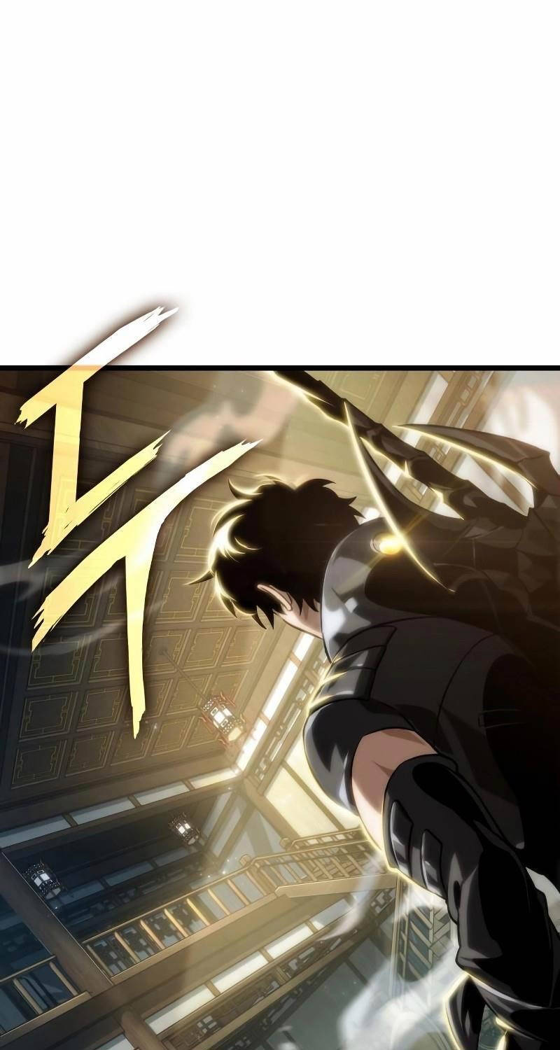 Thế Giới Sau Tận Thế Chap 141 - Next Chap 142