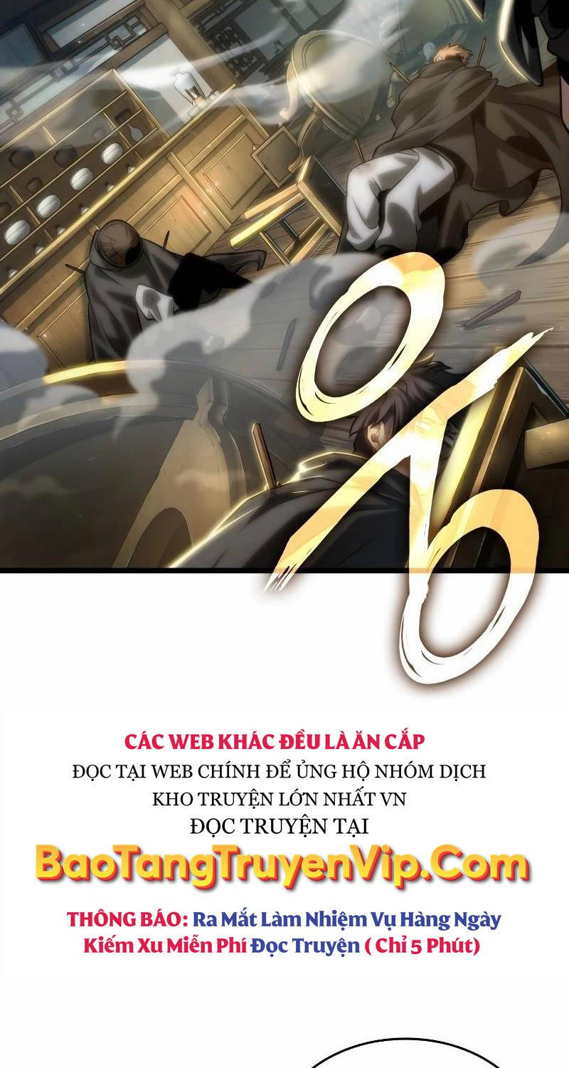 Thế Giới Sau Tận Thế Chap 141 - Next Chap 142